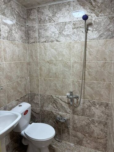 Həyət evləri və villaların satışı: 4 otaqlı, 150 kv. m, Yeni təmirli -da lalafo.az — 22 Həyət evləri və villaların satışı: 4 otaqlı, 150 kv. m, Yeni təmirli — 22