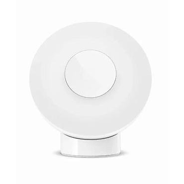 Stilske lampe: Xiaomi Mi Motion-Activated Night Light 2 (MJYD02YL) - Pametna noćna — 3
