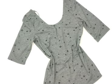 michael kors t shirty damskie: Футболка жіноча, Clockhouse, розмір M на lalafo.pl michael kors t shirty damskie: Футболка жіноча, Clockhouse, розмір M