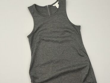ażurowa sukienka h m: H&M Mama, Sukienka damska, rozmiar XS
