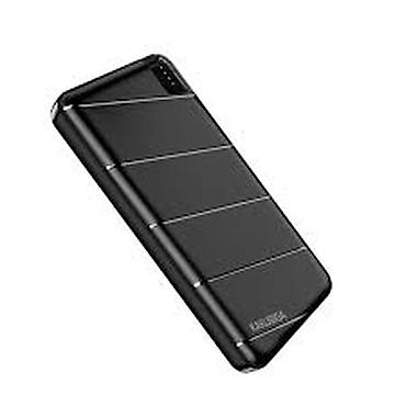 powerbank: Kateqoriya: Power banklar Brend: Kaku Model: KSC-1082 KAIYUAN — 1