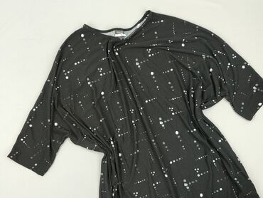 Beloved, Жіноча блуза, розмір XL