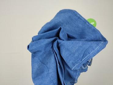 only play jeans: ONLY, Jeansy damskie, rozmiar S — 4