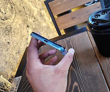 red magic 11 pro цена: Redmi, Redmi Note 11 Pro, Б/у, 128 ГБ, цвет - Голубой, 1 SIM, 2 SIM — 8