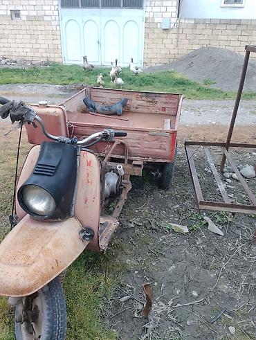 turbo az kredit ford transit: Ciddi əl gəzdirməy lazımdi əlavə bir matorda üstündə verilir Qiy 650 — 1