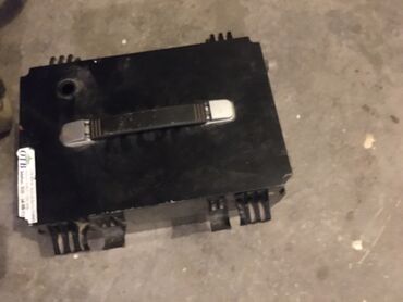 Əlil arabaları: Elil arabasi üçün zapcastlar var Mühərrikli araba üçün ve sade Əlil — 21