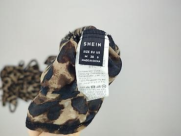 shfin: Shein, Sukienka damska, rozmiar M — 4