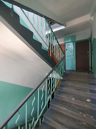 Ремонт под ключ: Ремонт подъездов at lalafo.kg — 7 Ремонт под ключ: Ремонт подъездов — 7