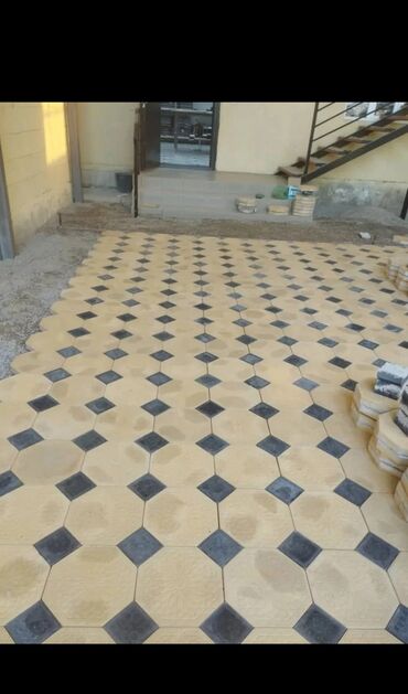 Бордюры: Бордюр, Гарантия, Бесплатная доставка, Бесплатный выезд at lalafo.kg — 24 Бордюры: Бордюр, Гарантия, Бесплатная доставка, Бесплатный выезд — 24