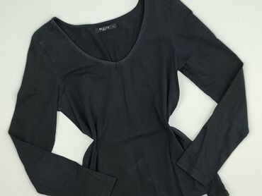 Kobiety: Mohito, T-shirt damski, L