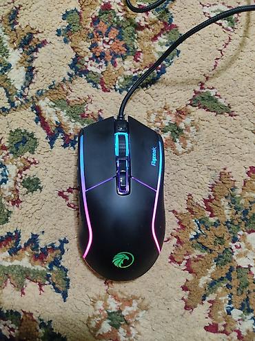 Ноутбуки Acer: Ноутбук Acer (серия Swift) с тонкими рамками и русско-английской — 11