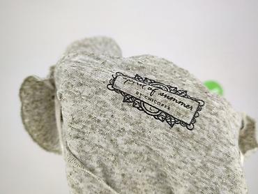 www.medicine.pl: T-shirt damski, rozmiar L — 5