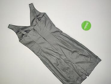 panią style: Sukienka damska, rozmiar 2XL — 3