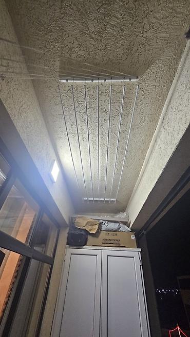 sumqayitda ev: 2 otaqlı, Yeni tikili, 78 kv. m — 9