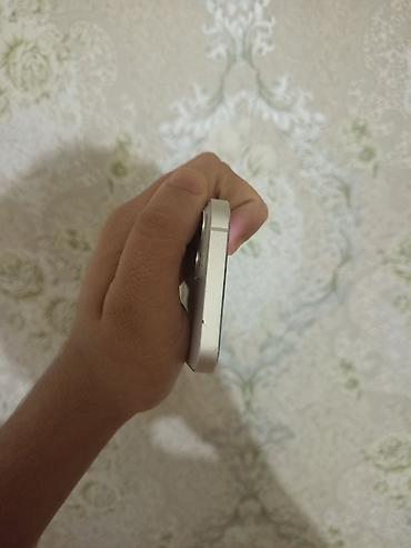 iphone s16: IPhone 13, 128 GB, Ağ, Face ID — 3