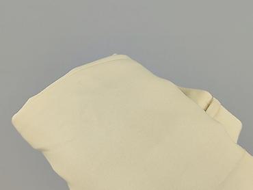 deichmann catwalk botki: Joseph Ribkoff, Spodnie materiałowe damskie, rozmiar M — 5