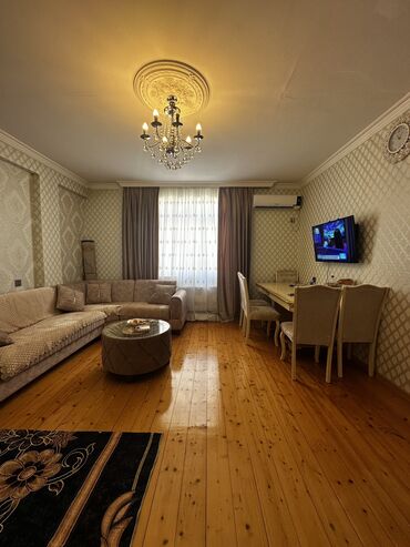 Квартиры: 2 комнаты, Новостройка, 6 м²