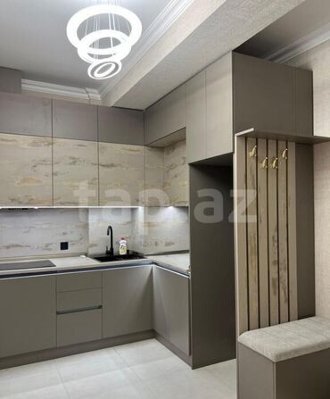 Təmizlik: Təmizlik | Evlər | Ümumi təmizlik — 27