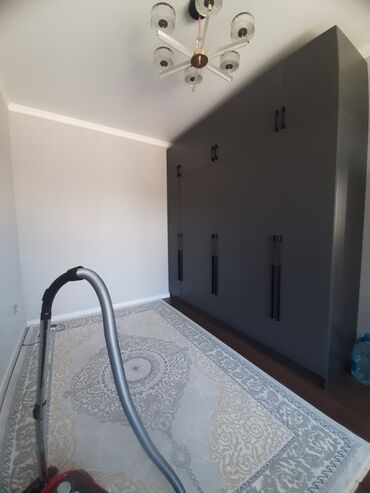 Продажа домов: Дом, 68 м², 3 комнаты, Собственник, Евроремонт — 7