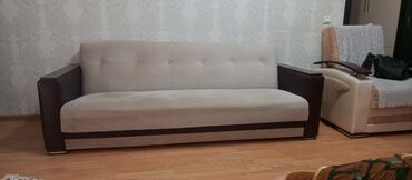 Divanlar: Divan, Açılan, Bazasız, Parça, Çatdırılma yoxdur — 10