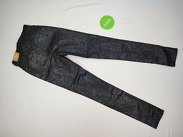 mango jeans mom: Grain de Malice, Jeansy damskie, rozmiar S — 3