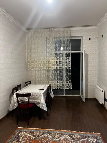 бина аз аренда квартир: Mida Yasayis Kompleksi 9/3 mertebesi 1 otagli esyali menzil kiraye lalafo.az -da бина аз аренда квартир: Mida Yasayis Kompleksi 9/3 mertebesi 1 otagli esyali menzil kiraye