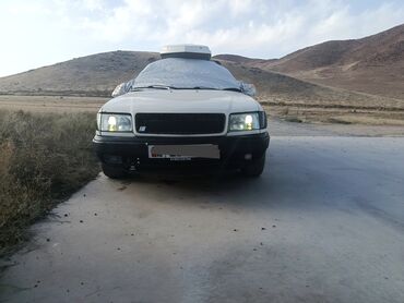 диски на ауди а6 с4: Audi 100: 1991 г., 2 л, Механика, Газ, Седан