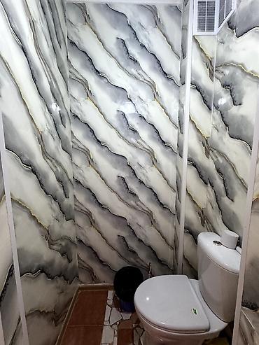 600: В Сокулуке продается 2х-комнатная квартира. 📐55 кв. м 🚽санузел — 6