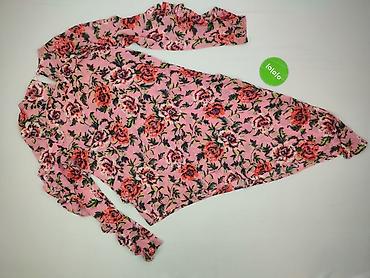soho sukienki: Asos, Sukienka damska, rozmiar M — 3