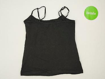 lavo: Ann Taylor, Top damski, rozmiar XS — 3