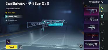 Digər: Salam Aleykum Hesab Satilir Ciddi alicilar narahat etsin.Birde hesabin — 15