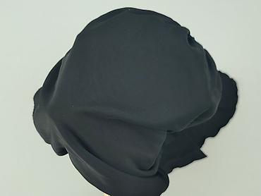 primark vinted: Jane Norman, Sukienka damska, rozmiar S — 6