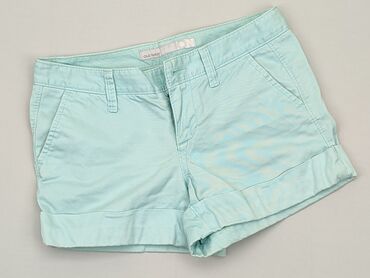Shorts: Shorts, M (EU 38), condition - Good