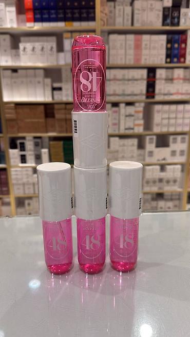 Ostalo: Parfemski mist na lalafo.rs — 9 Ostalo: Parfemski mist — 9