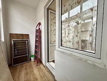 Продажа квартир: 3 комнаты, 128 м², Элитка, 6 этаж, Евроремонт — 16