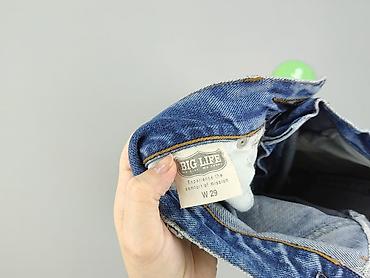 grace jeans mango: Denim, Jeansy damskie, rozmiar M — 5