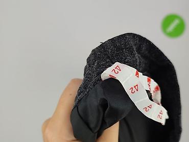 secon hand: OPUS, Spódnica damska, rozmiar XL — 6