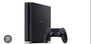 детские машины на аккумуляторе с пультом бишкек: Продаю ps4 очень в хорошем состояни. 
2 диска в подарок