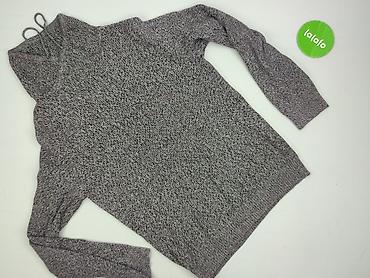 golf wymiary: Reserved, Sweter dla mężczyzn, rozmiar M — 2
