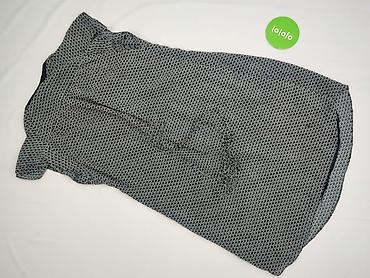 simple online: H&M, Sukienka damska, rozmiar XL — 3