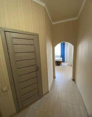 75: 1 комната, 44 м², Верхний Джал Элитка, 10 этаж, Евроремонт — 5