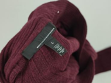 spencer pl: White House Black Market, Sweter damski, rozmiar L — 5