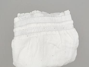 culotte: Beloved, Szorty damskie, rozmiar L — 6