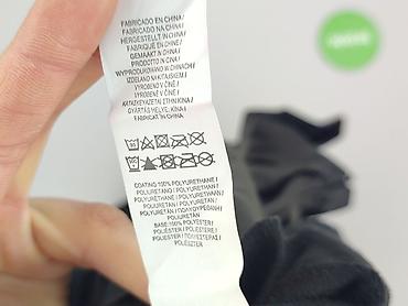 dunnes: Primark, Spódnica damska, rozmiar L — 5
