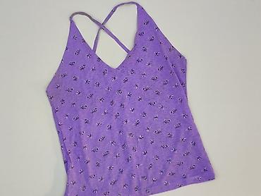 "jasper": Top damski, rozmiar XL — 1