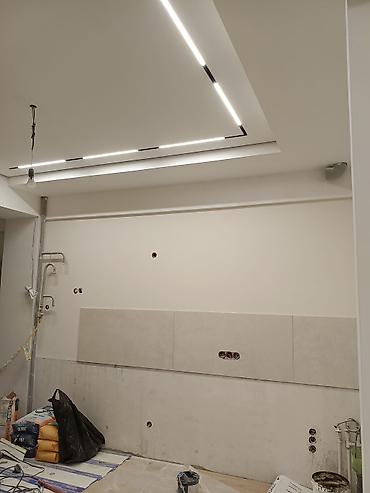 Ремонт под ключ: Ремонт под ключ | Ванны, Комнаты, Кухни Больше 6 лет опыта at lalafo.kg — 9 Ремонт под ключ: Ремонт под ключ | Ванны, Комнаты, Кухни Больше 6 лет опыта — 9