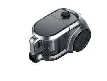 posude sa vodom za radijatore: Brand: Vivax |x|x Model: VIVAX HOME usisivač VCC-8004AB |x|x Price