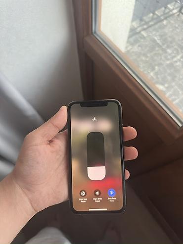 iphone xs black: IPhone Xs, 64 GB, Qara, Zəmanət — 3