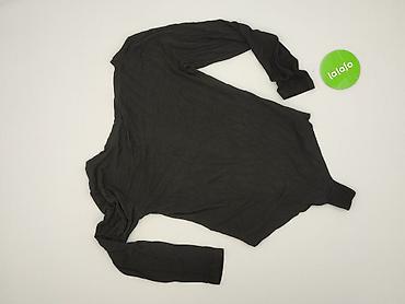 stretch cami top primark: Taranko, Body damskie, rozmiar S — 3