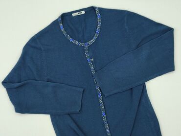 c a sweter: Dolce Vita, Women`s knitwear, size L
